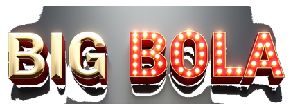 big bola logo