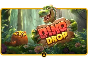 big bola Símbolos Wild y de Bonus